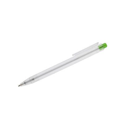 Długopis rPET KLIIR 6934becc14675.jpg