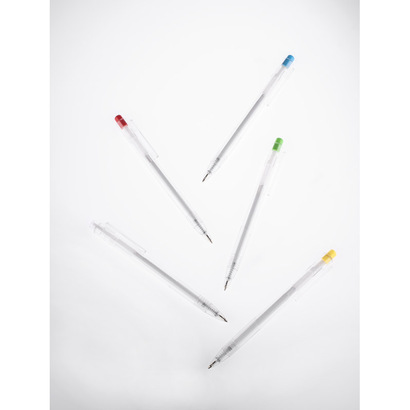 Długopis rPET KLIIR 6934becce118f.jpg