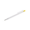 Długopis rPET KLIIR
