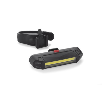 Lampka rowerowa FARO 6934bee935f6a.jpg