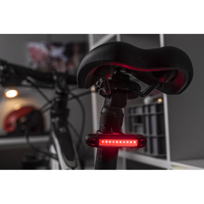 Lampka rowerowa FARO 6934beeb7287a.jpg