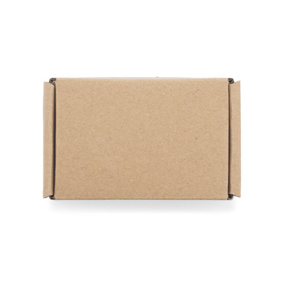 Lampka rowerowa FARO 6934beebec811.jpg