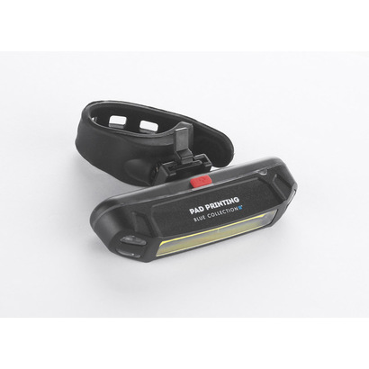 Lampka rowerowa FARO 6934beec2b88f.jpg