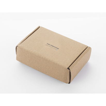 Lampka rowerowa FARO 6934beec5d829.jpg