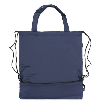 Worek na sznurkach z parasolem RAINY 6934bf0fa9980.jpg