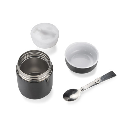 Pojemnik termiczny DINA 280 ml 6934bf3a829e6.jpg