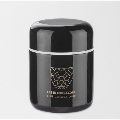 Pojemnik termiczny DINA 280 ml 6934bf3b4e05e.jpg