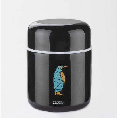 Pojemnik termiczny DINA 280 ml 6934bf3b80836.jpg