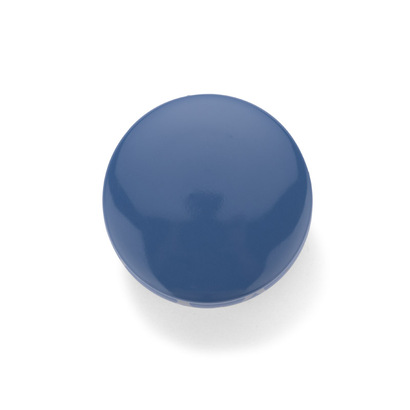 Świeczka sojowa ASTRO 6934bf47ac7b3.jpg