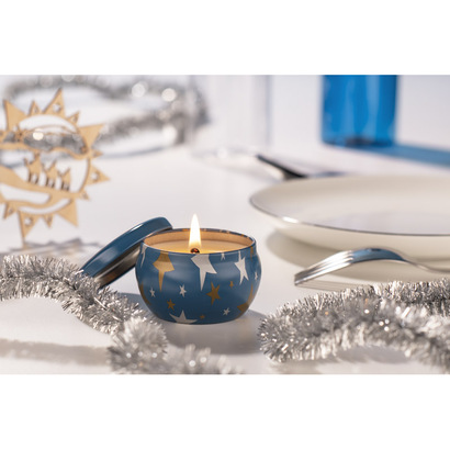 Świeczka sojowa ASTRO 6934bf48db143.jpg