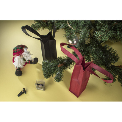 Torebka na wino BINU 6934bf4b1d4bd.jpg