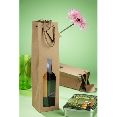 Torebka na wino GABA 6934bf6052022.jpg