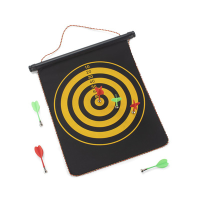 Dart magnetyczny SPIKI 6934bf614e18f.jpg