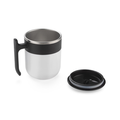 Kubek termiczny MOL 300 ml 6934bf6801e69.jpg