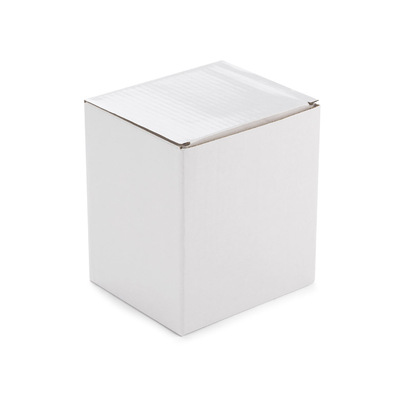 Kubek termiczny MOL 300 ml 6934bf6a17e3a.jpg