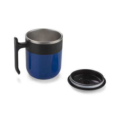 Kubek termiczny MOL 300 ml 6934bf6baafab.jpg