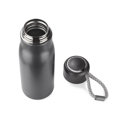 Butelka termiczna ROSA 350 ml 6934bf8396f61.jpg