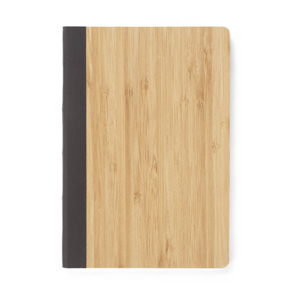 Notes SASSO A5 6934bf870878b.jpg