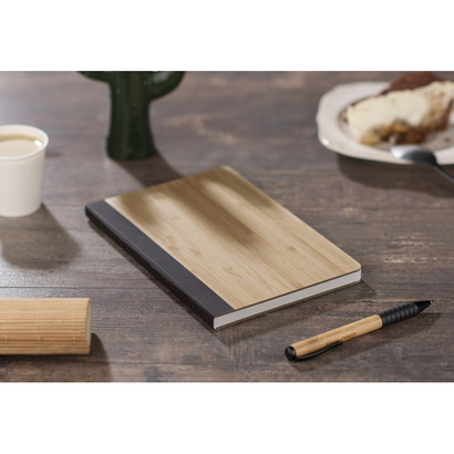 Notes SASSO A5 6934bf87cc7de.jpg