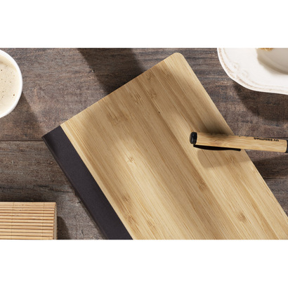 Notes SASSO A5 6934bf881c5ba.jpg