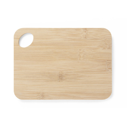 Deska bambusowa CUTTY 6934bf88d433e.jpg