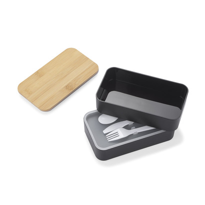 Pojemnik COUPLE 960 ml 6934bf8a40cf7.jpg