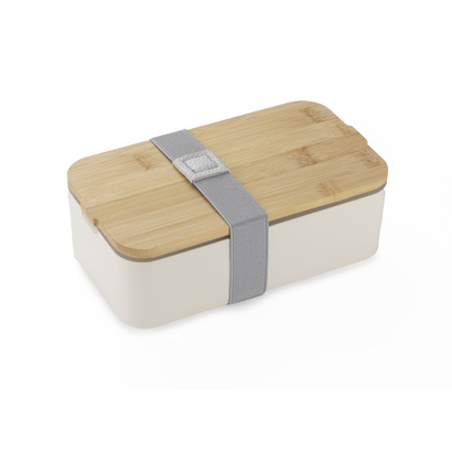 Pojemnik SINGLE 650 ml 6934bf8c8251b.jpg