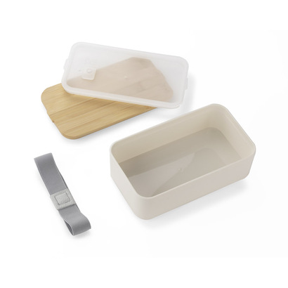 Pojemnik SINGLE 650 ml 6934bf8cc5399.jpg