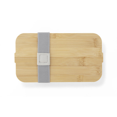 Pojemnik SINGLE 650 ml 6934bf8d11842.jpg