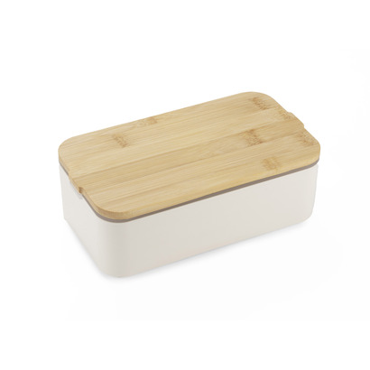 Pojemnik SINGLE 650 ml 6934bf8d723f7.jpg