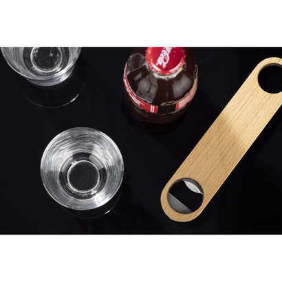 Otwieracz TAP 6934bf903a107.jpg