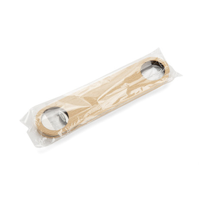 Otwieracz TAP 6934bf9087883.jpg