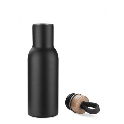 Butelka termiczna VINA 400 ml 6934bf95aea9f.jpg