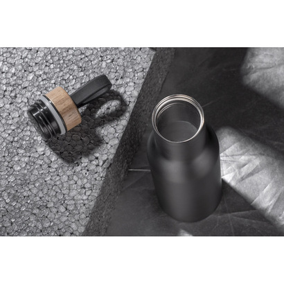 Butelka termiczna VINA 400 ml 6934bf9672022.jpg