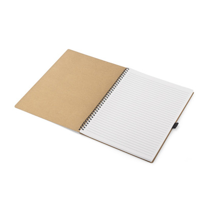 Notes STIN A4 6934bf97deb8d.jpg