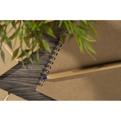 Notes ILIT A5 6934bf9a8ddae.jpg