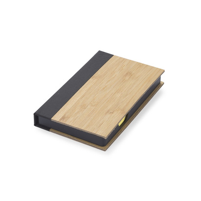 Zestaw karteczek ARO 6934bf9e4a866.jpg