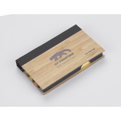 Zestaw karteczek ARO 6934bfa12f1fc.jpg