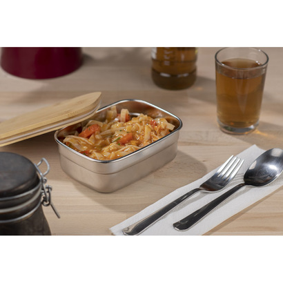 Pojemnik JOKI 470 ml 6934bfaa7b28d.jpg