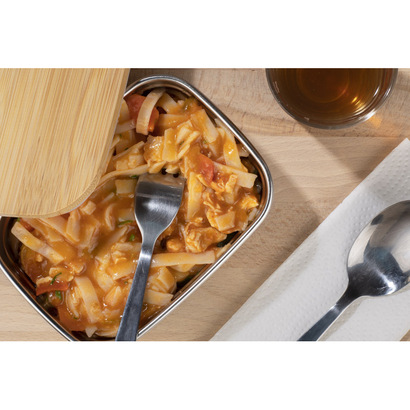 Pojemnik JOKI 470 ml 6934bfaaac75f.jpg