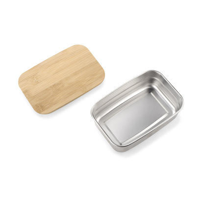 Pojemnik TORE 620 ml 6934bfac79637.jpg