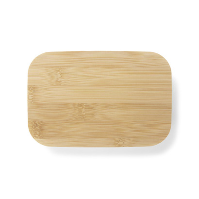 Pojemnik TORE 620 ml 6934bfad4a408.jpg