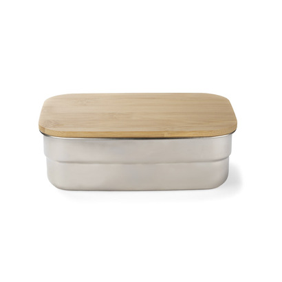 Pojemnik TORE 620 ml 6934bfad7afa5.jpg