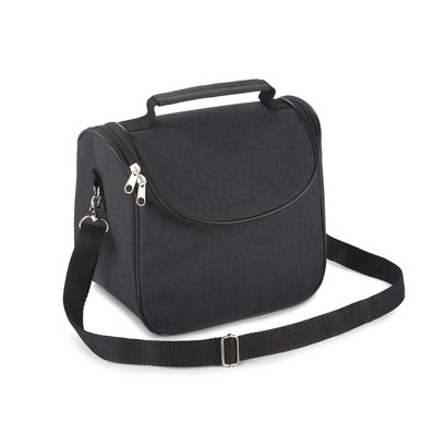 Torba termiczna KESA 6934bfaf97588.jpg