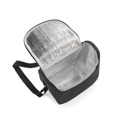 Torba termiczna KESA 6934bfb00c35f.jpg