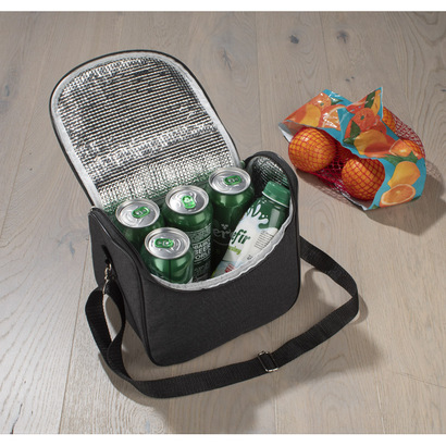 Torba termiczna KESA 6934bfb0d1354.jpg