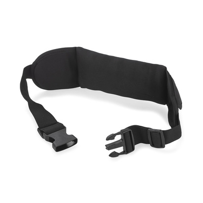 Torebka biodrowa ENDO 6934bfb1f27a2.jpg