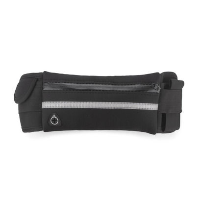 Torebka biodrowa ENDO 6934bfb28b3ef.jpg