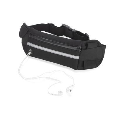 Torebka biodrowa ENDO 6934bfb34540c.jpg