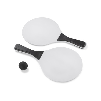 Zestaw rakietek plażowych TINES 6934bfbb93023.jpg